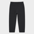 Leggins - Bambina - 84 - 89 | 18 mesi