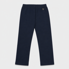 Leggins - Bambina - 90 - 95 | 2 anni