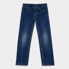 Jeans - Bambino - 114 - 119 | 6 anni