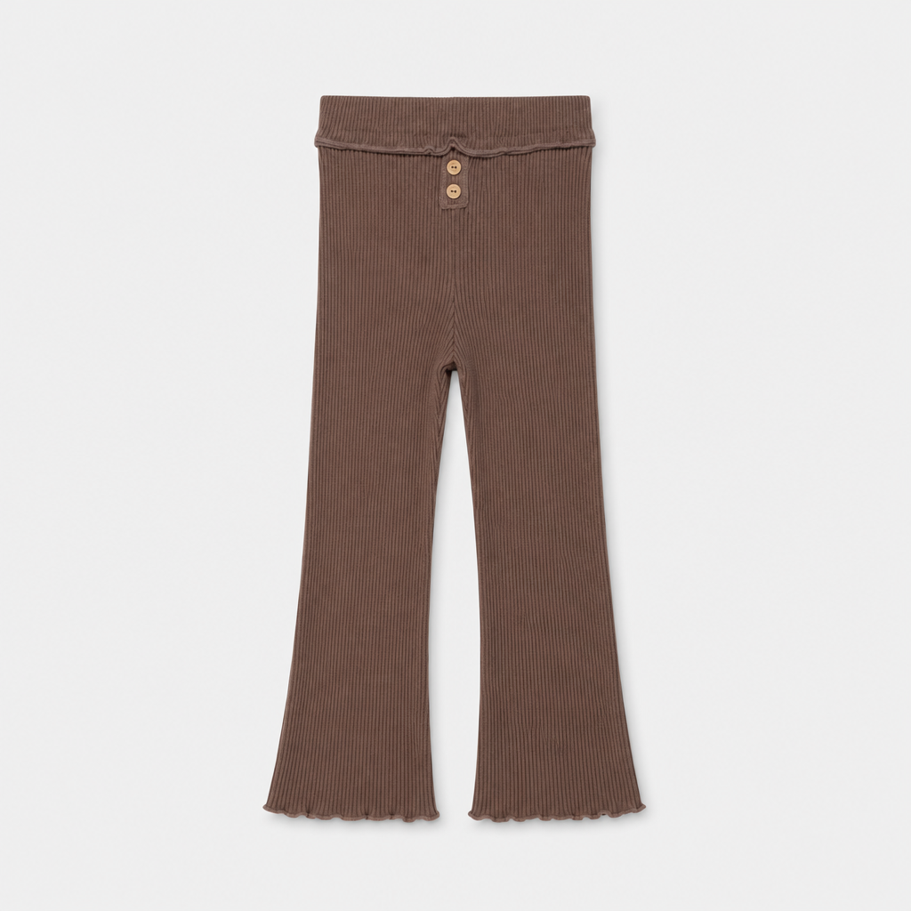 Leggins - Bambina - 96 - 101 | 3 anni