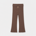 Leggins - Bambina - 96 - 101 | 3 anni
