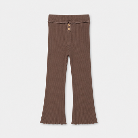 Leggins - Bambina - 96 - 101 | 3 anni