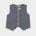 Gilet - Bambino - 96 - 101 | 3 anni