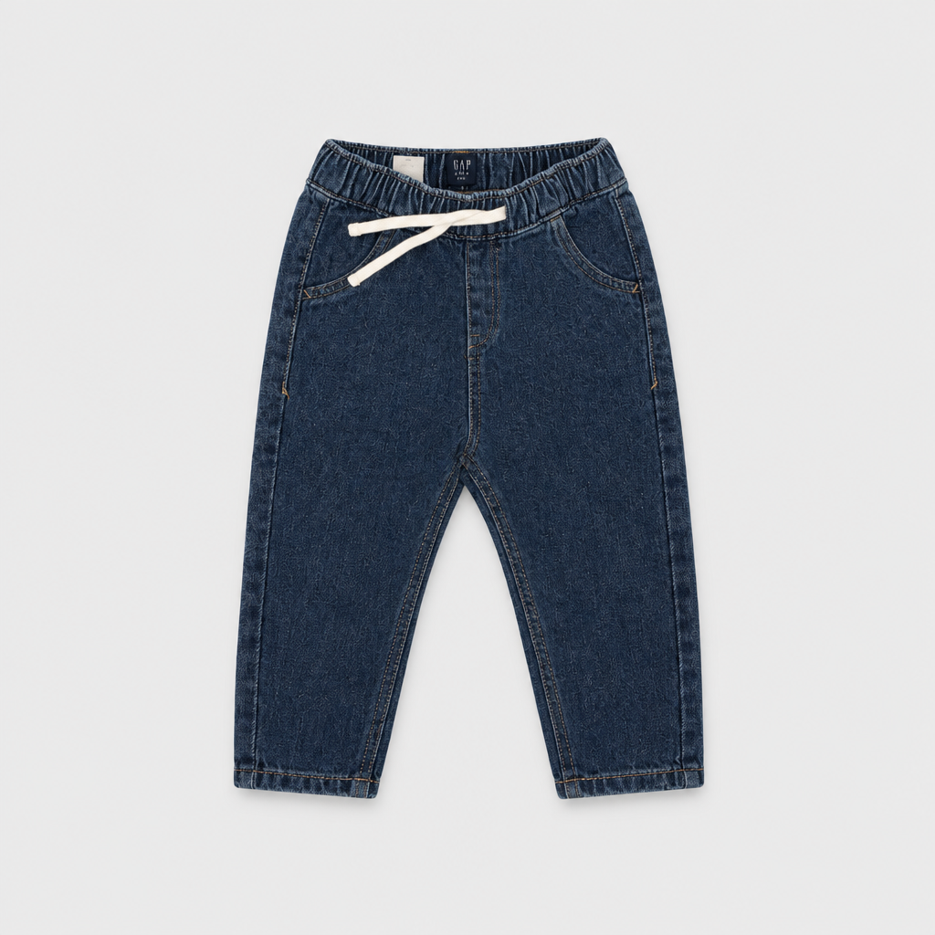 Jeans - Bambino - 72 - 77 | 9 mesi