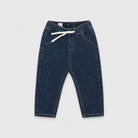 Jeans - Bambino - 72 - 77 | 9 mesi