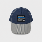 Cappellino - Bambino - 78 - 83 | 1 anno