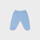 Tutine neonato - Bambino - 50 - 59 < 3 mesi