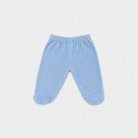 Tutine neonato - Bambino - 50 - 59 < 3 mesi