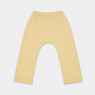 Pantaloni - Bambino - 96 - 101 | 3 anni