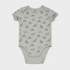 Body - Bambino - 84 - 89 | 18 mesi