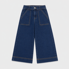 Jeans - Bambina - 102 - 107 | 4 anni