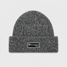 Cappellino - Bambino - 114 - 119 | 6 anni