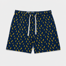 Pantaloncini corti - Bambino - 114 - 119 | 6 anni