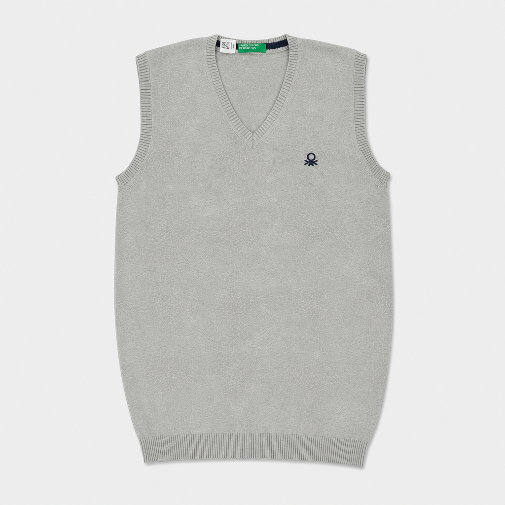 Gilet - Bambino - 158 - 163 | 13 anni