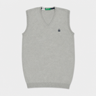 Gilet - Bambino - 158 - 163 | 13 anni