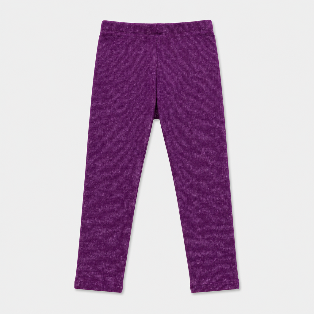 Leggins - Bambina - 108 - 113 | 5 anni