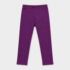 Leggins - Bambina - 108 - 113 | 5 anni