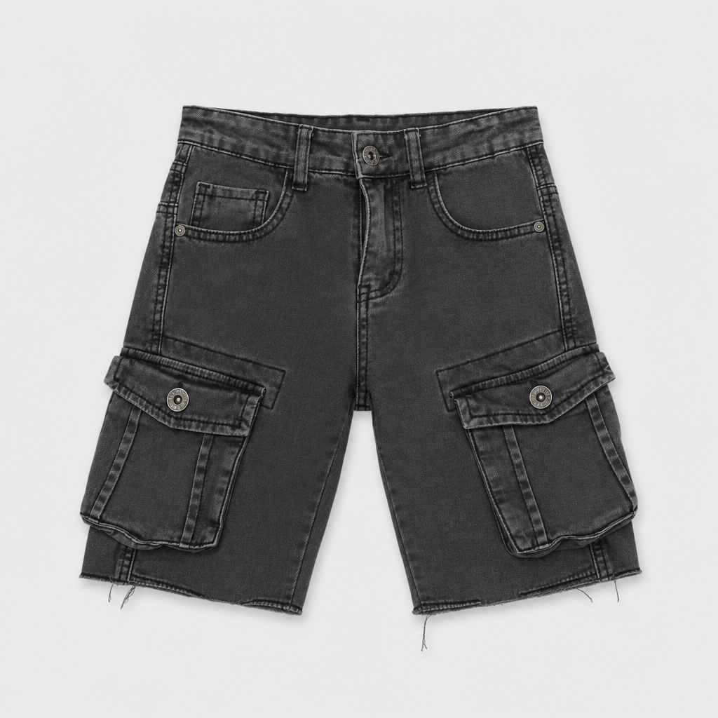 Pantaloncini corti - Bambino - 102 - 107 | 4 anni