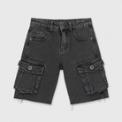 Pantaloncini corti - Bambino - 102 - 107 | 4 anni