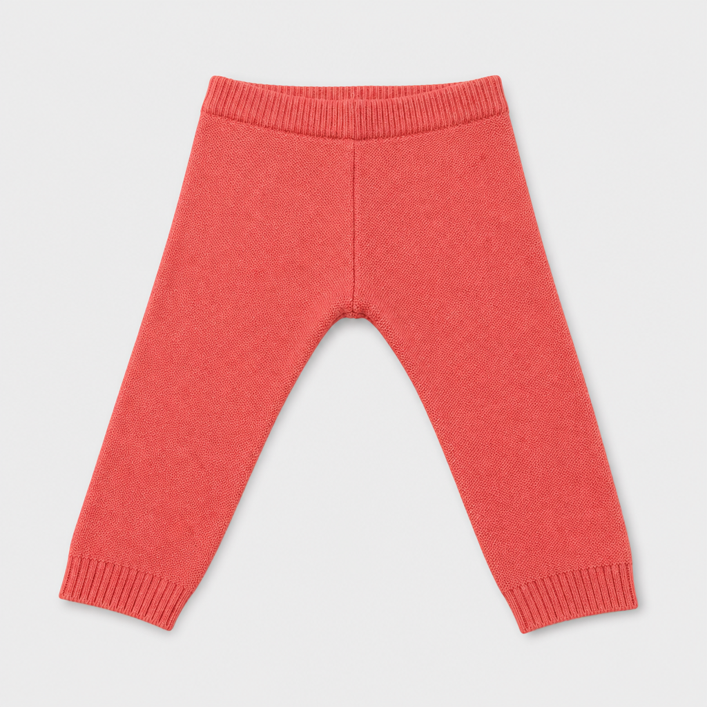 Pantaloni - Bambina - 66 - 71 | 6 mesi