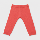 Pantaloni - Bambina - 66 - 71 | 6 mesi
