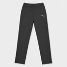 Pantaloni tuta - Bambino - 132 - 137 | 9 anni
