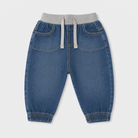 Jeans - Bambino - 50 - 59 < 3 mesi