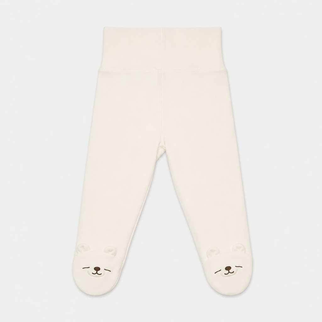 Pantaloni - Bambino - 50 - 59 < 3 mesi