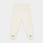 Pantaloni - Bambino - 50 - 59 < 3 mesi