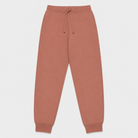 Pantaloni tuta - Bambina - 138 - 143 | 10 anni
