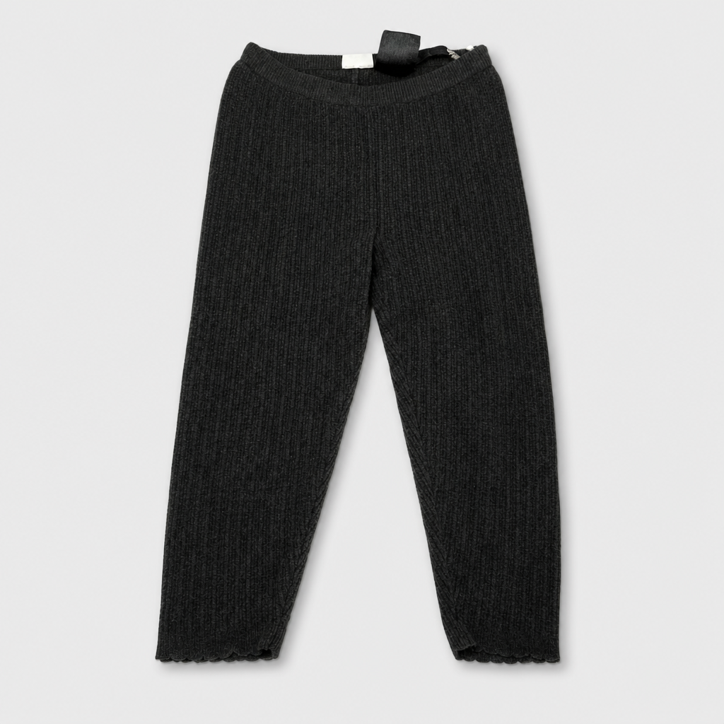 Leggins - Bambina - 90 - 95 | 2 anni