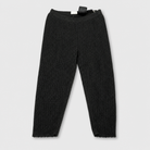 Leggins - Bambina - 90 - 95 | 2 anni
