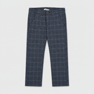 Pantaloni - Bambino - 90 - 95 | 2 anni