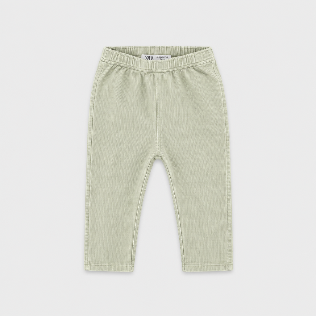 Leggins - Bambina - 60 - 65 | 3 mesi
