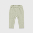Leggins - Bambina - 60 - 65 | 3 mesi