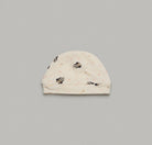 Cappellino - Bambina - 50 - 59 < 3 mesi