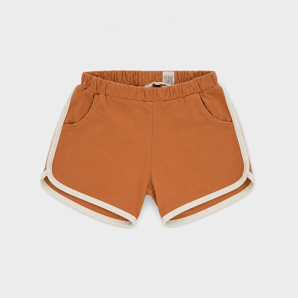 Pantaloncini corti - Bambino - 108 - 113 | 5 anni