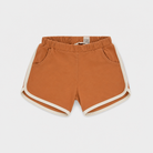 Pantaloncini corti - Bambino - 108 - 113 | 5 anni