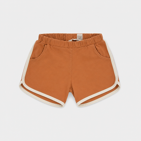 Pantaloncini corti - Bambino - 108 - 113 | 5 anni