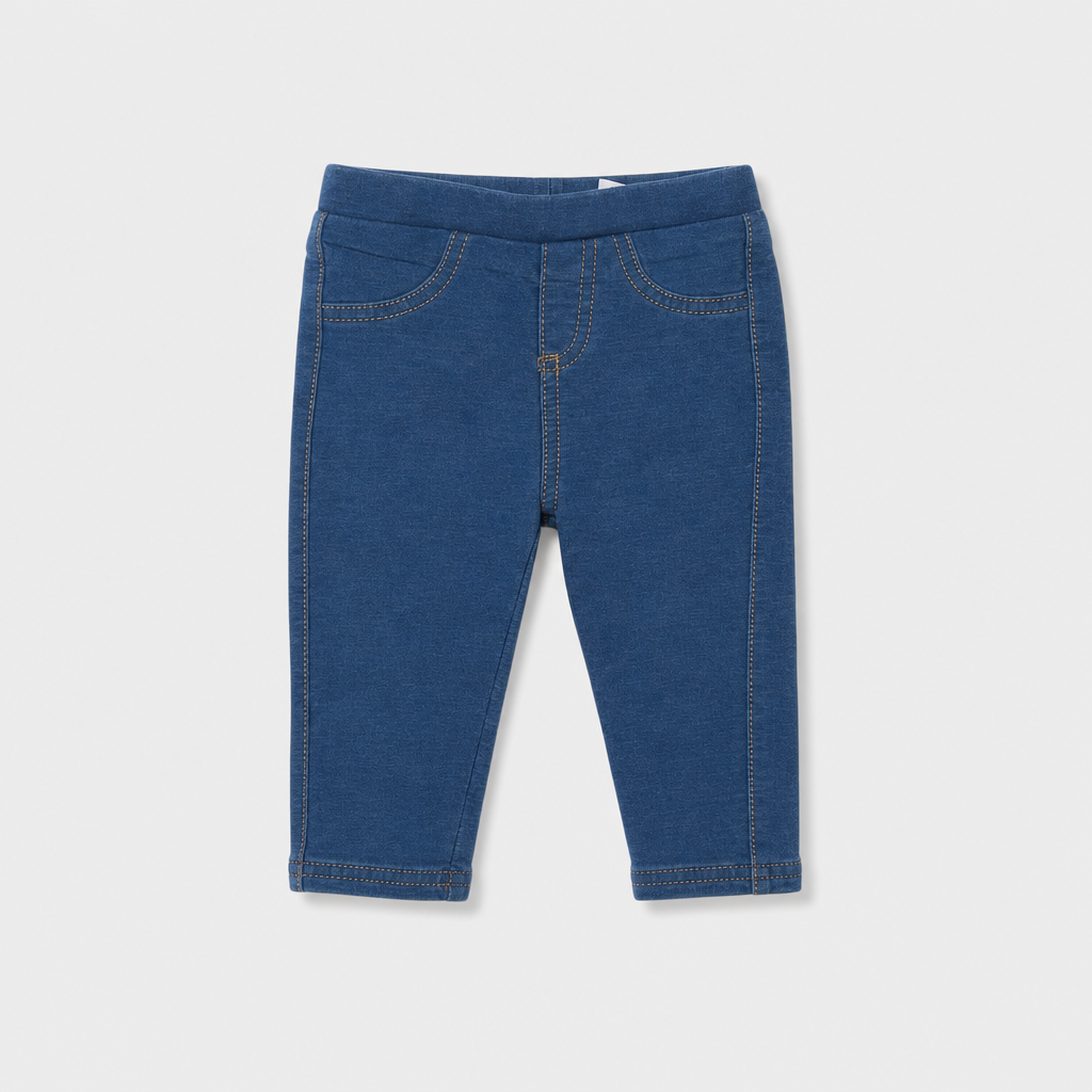 Jeans - Bambino - 66 - 71 | 6 mesi