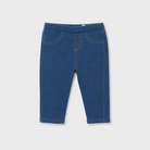 Jeans - Bambino - 66 - 71 | 6 mesi