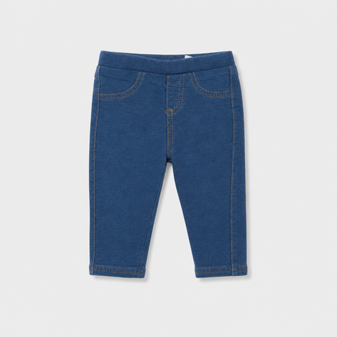 Jeans - Bambino - 66 - 71 | 6 mesi