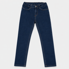 Jeans - Bambino - 120 - 125 | 7 anni