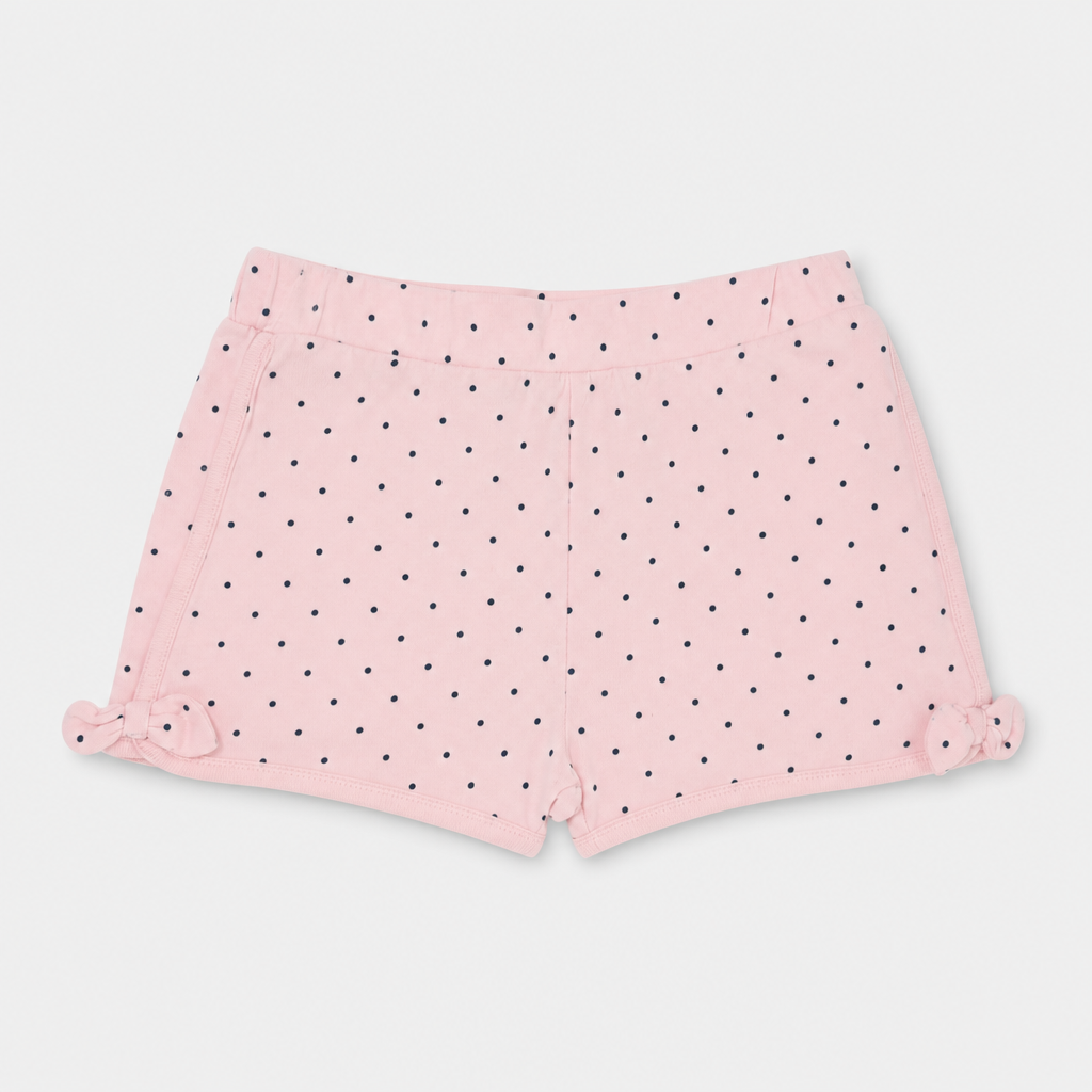 Pantaloncini corti - Bambina - 90 - 95 | 2 anni