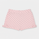 Pantaloncini corti - Bambina - 90 - 95 | 2 anni