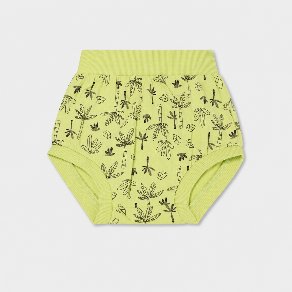 Pantaloncini corti - Bambino - 78 - 83 | 1 anno