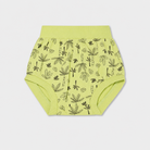Pantaloncini corti - Bambino - 78 - 83 | 1 anno