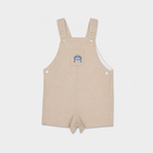 Salopette - Bambino - 66 - 71 | 6 mesi