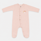 Tutine neonato - Bambina - 50 - 59 < 3 mesi