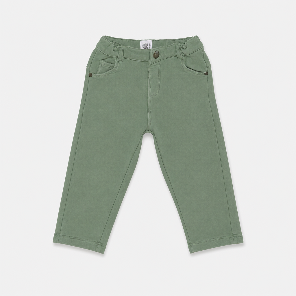Pantaloni - Bambino - 84 - 89 | 18 mesi